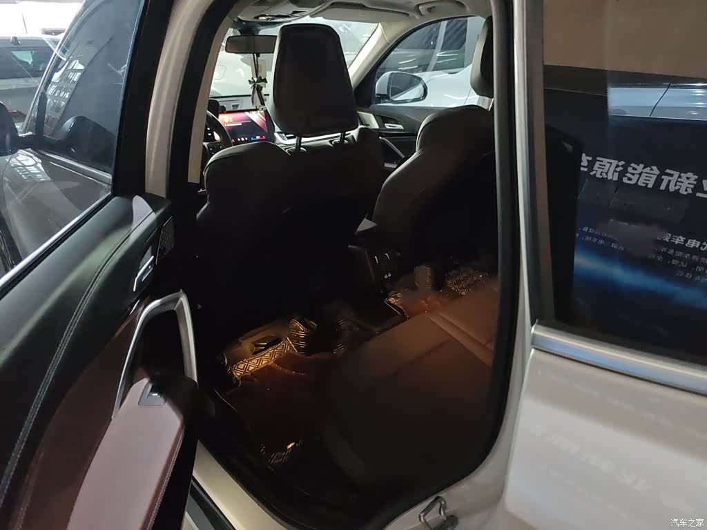 BMW X1, 2024 13