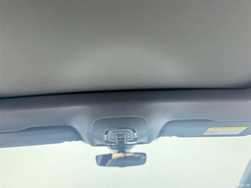 Audi Q5L, 2024 17