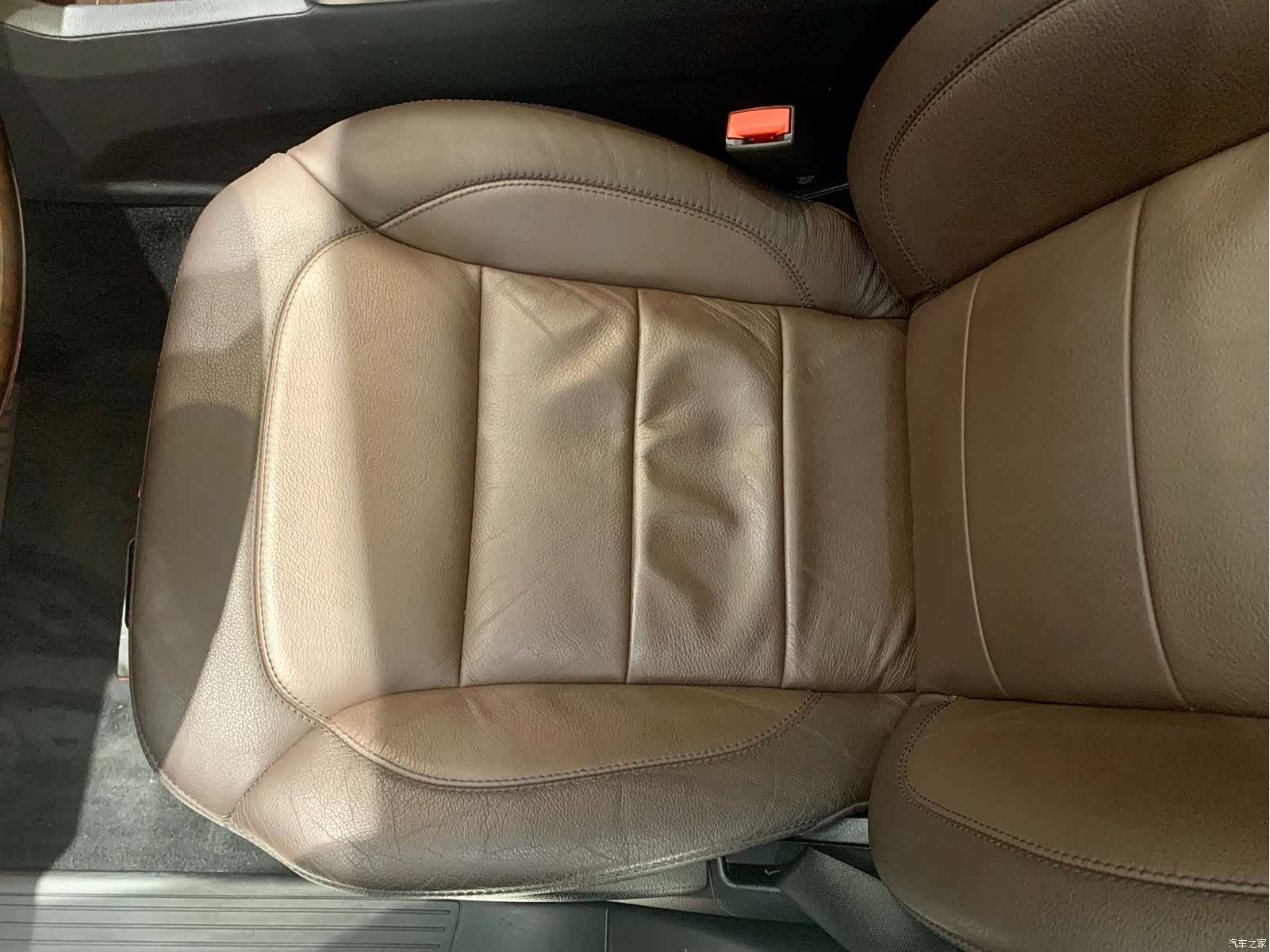 Mercedes-Benz M-Class, 2014 16