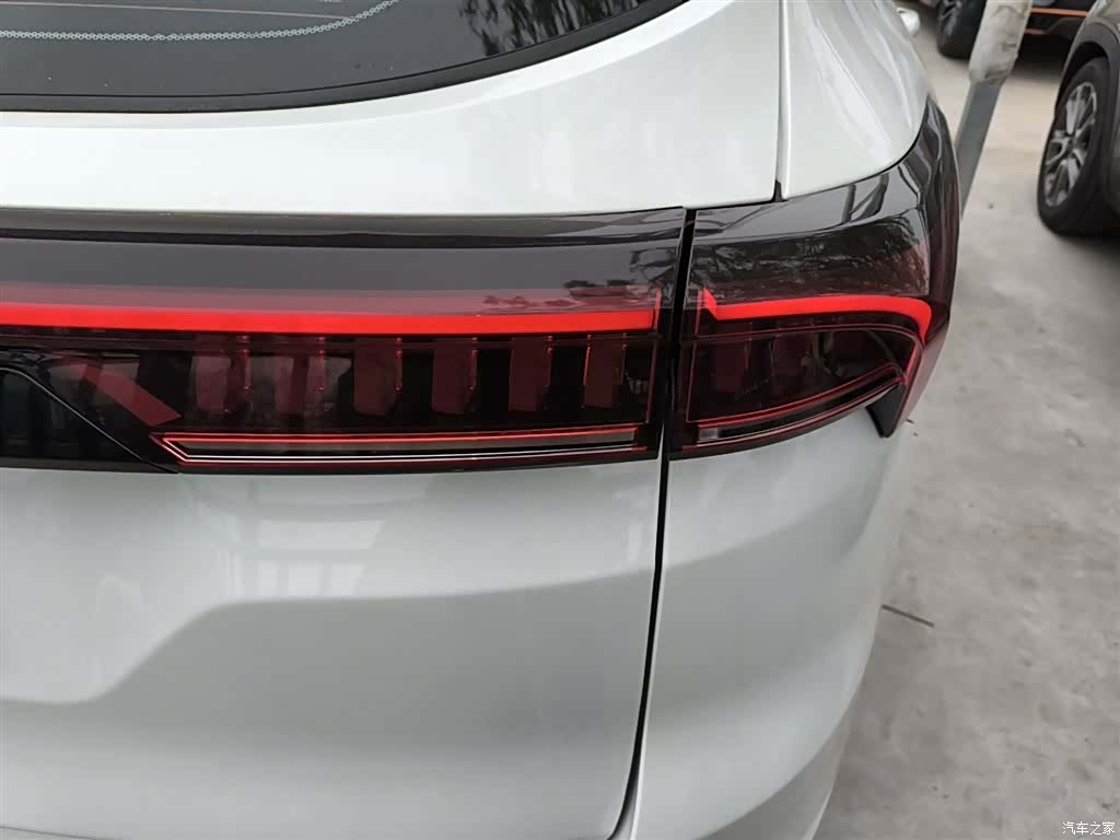 Jetour X70, 2022 8