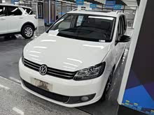 ;�� 2014�� 1.4T DSG 30��������