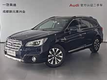 ���� 2015�� 2.5i �˶�������