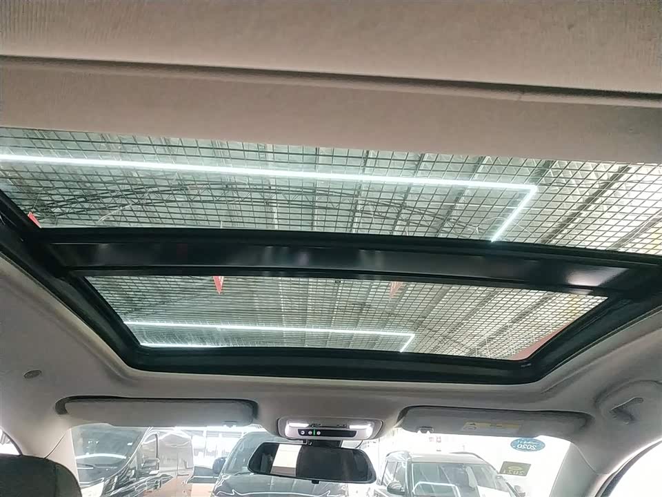 Chevrolet Mai Ruibao XL