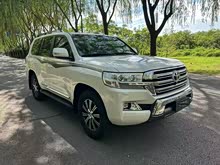 ���¿�·�� 2016�� 4.0L �Զ�VX-R