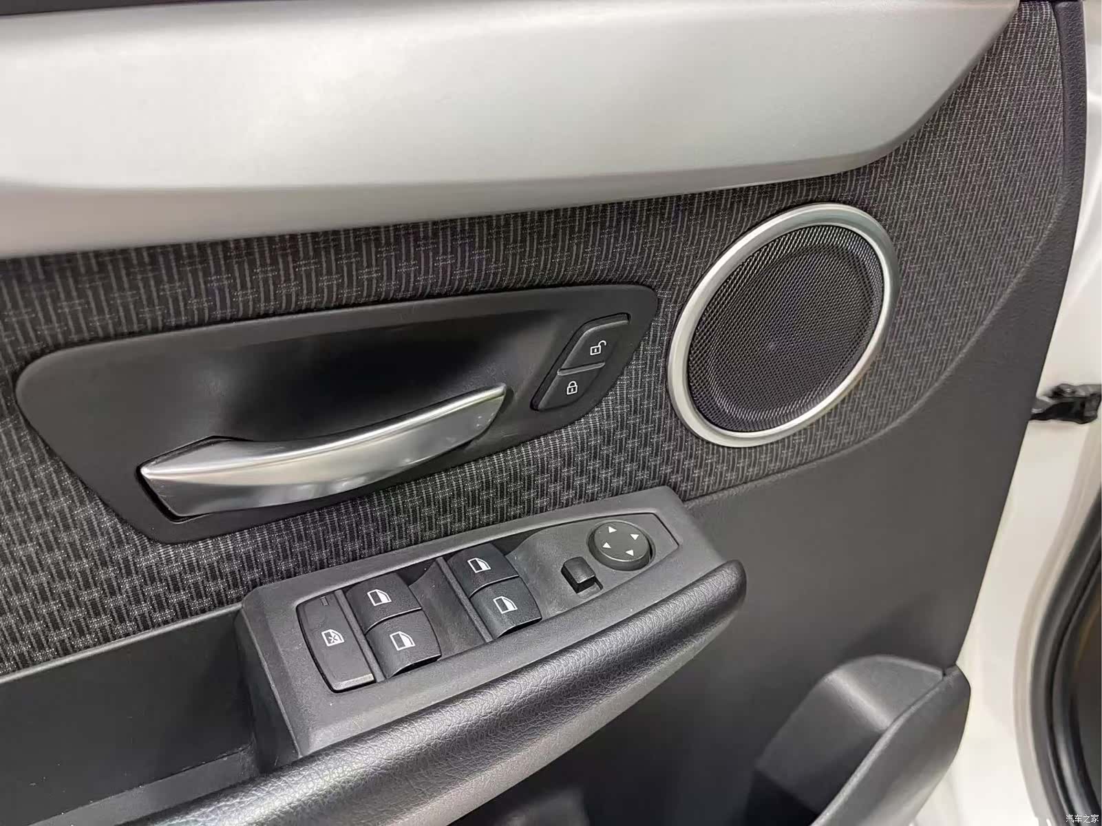 BMW 2 Series, 2018 13