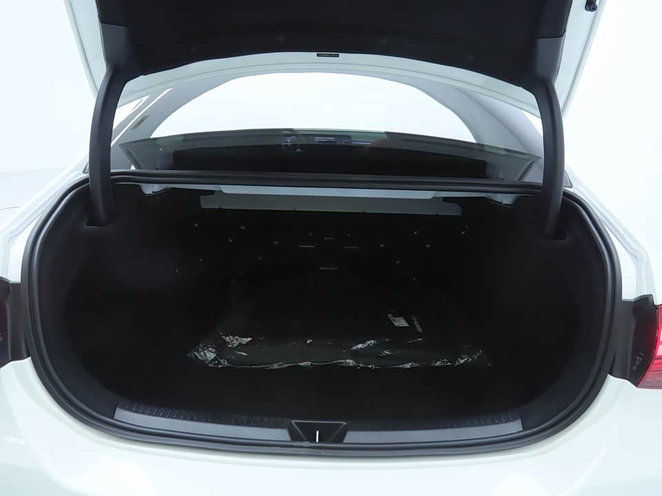 Mercedes-Benz Class A AMG