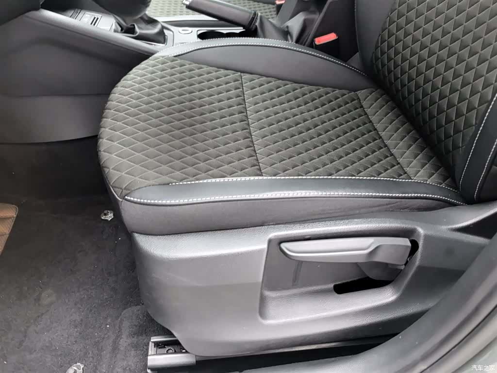 Skoda Octavia, 2017 20