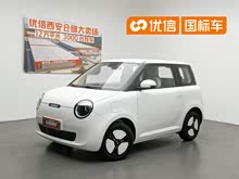 ����Lumin 2022�� 155km �����