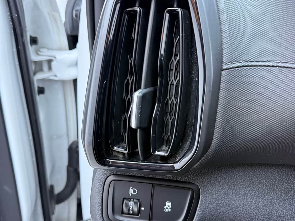 Hyundai Beijing ix35