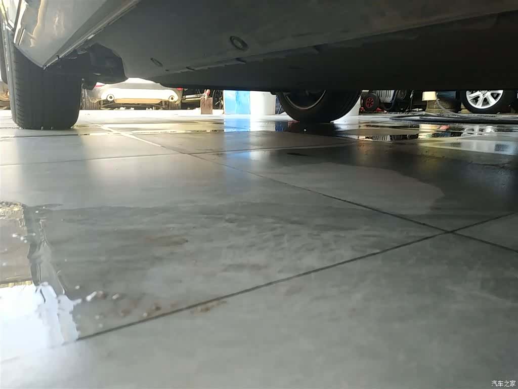 Honda e NP2, 2025 21