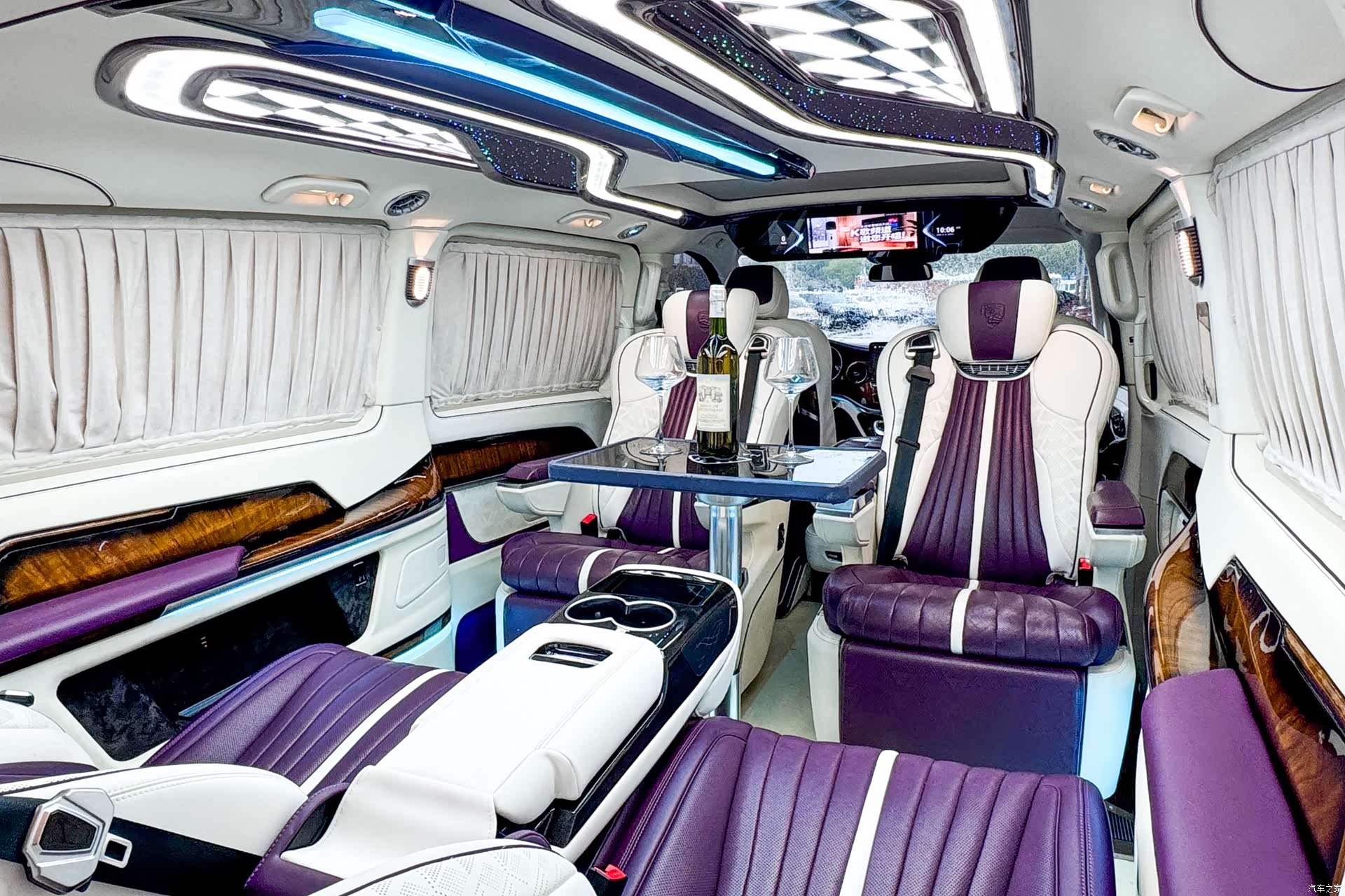 LUMMA Design LUMMA, 2021 28