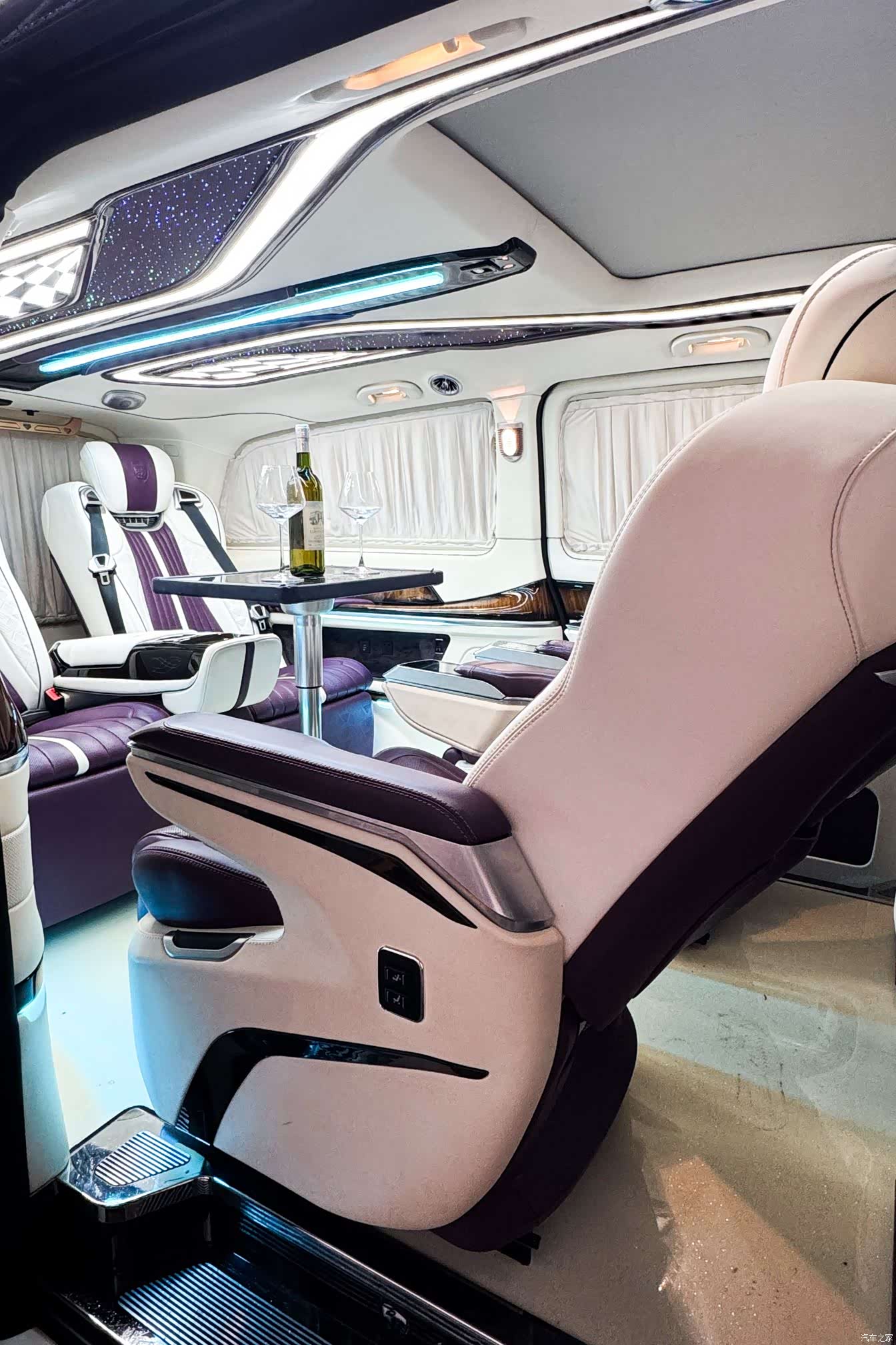 LUMMA Design LUMMA, 2021 35