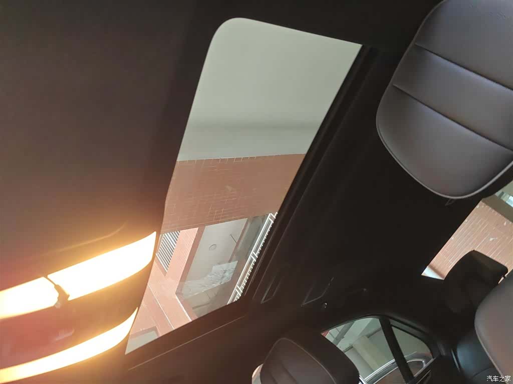 Mercedes-Benz E-Class, 2015 14
