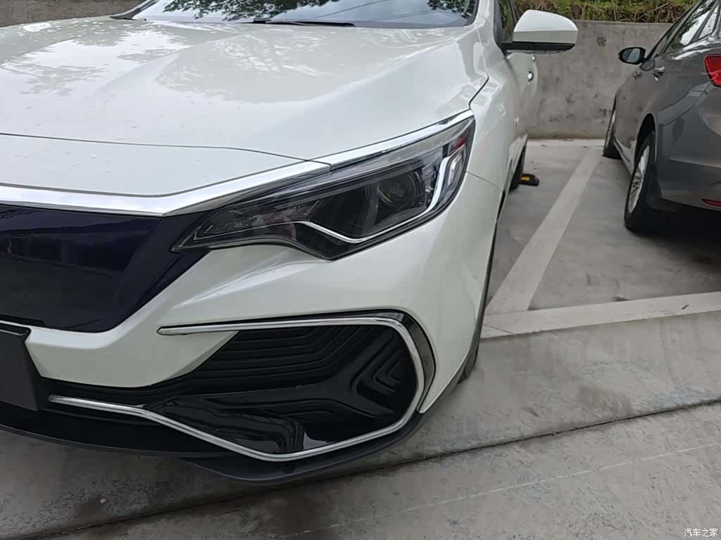 Nissan D60EV, 2024 24