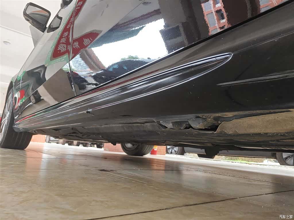 Mercedes-Benz E-Class, 2015 21