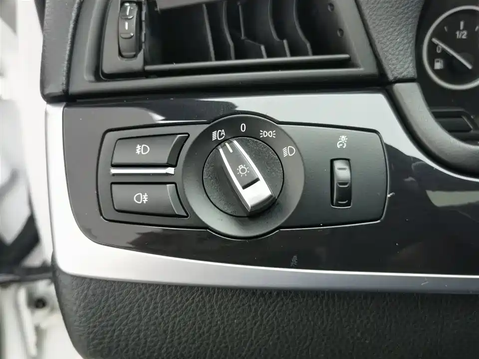 BMW 5 series BMW 5 series
