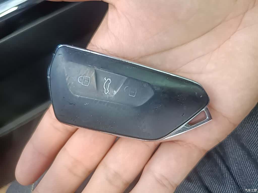 Volkswagen Lamando, 2022 9