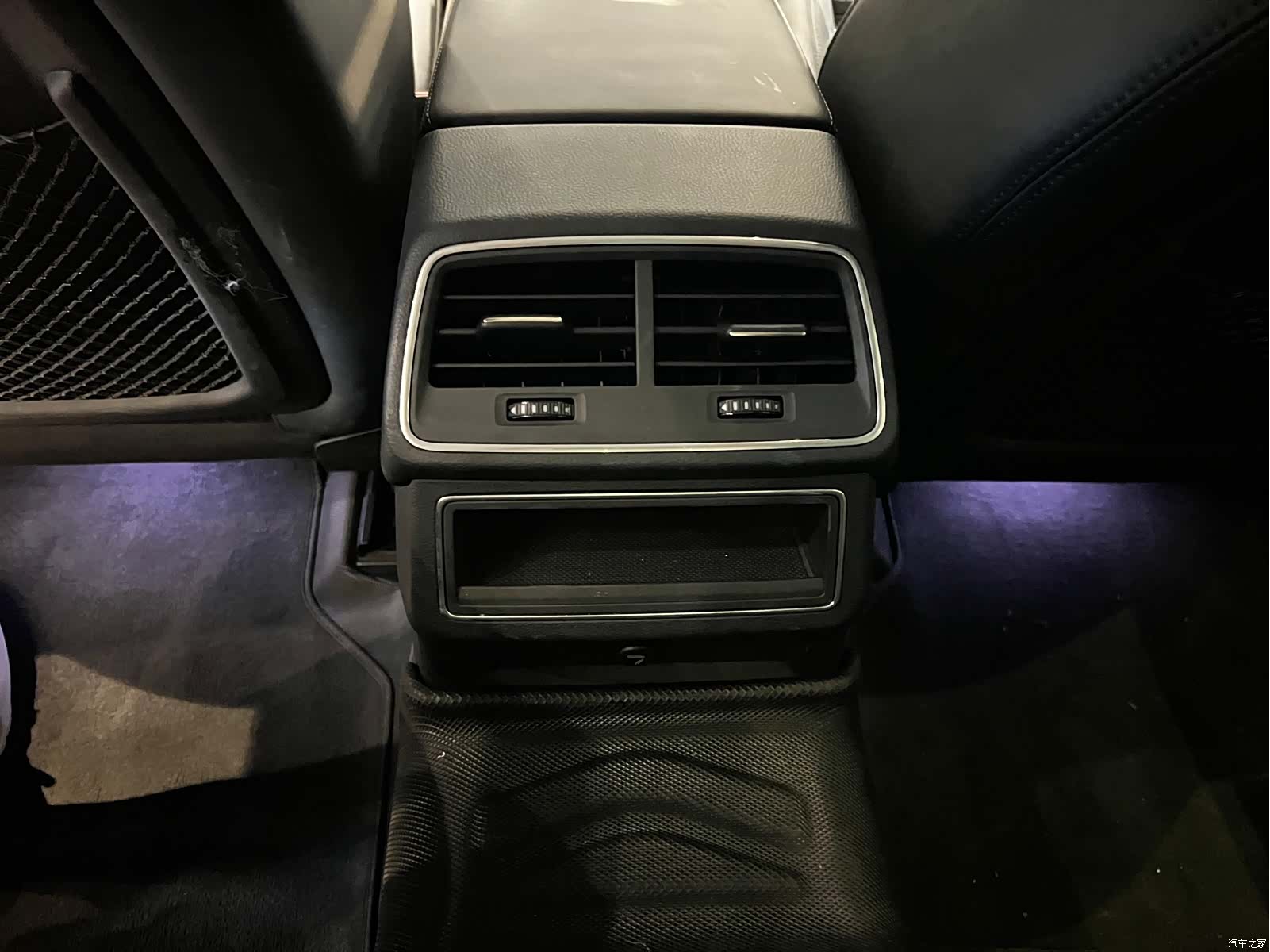 Audi A7, 2020 17