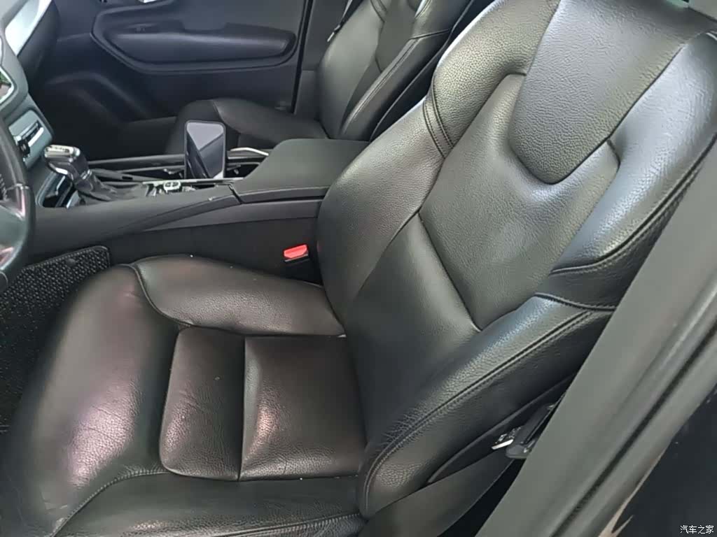 Volvo XC90, 2016 15