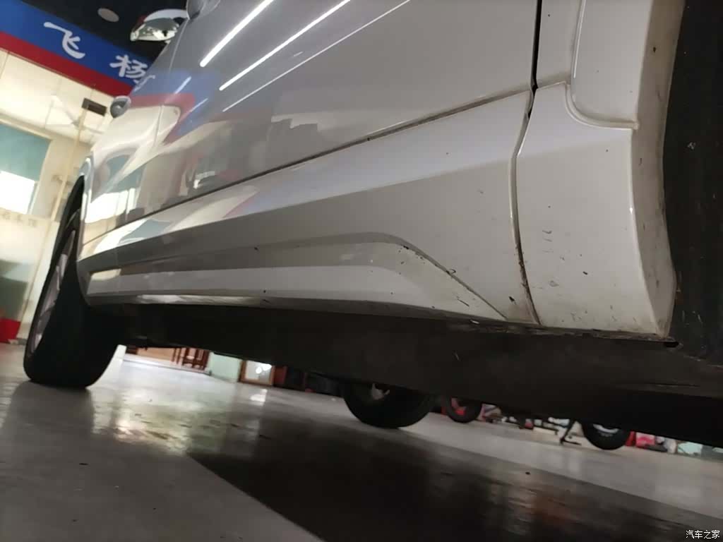 Audi Q3, 2019 21