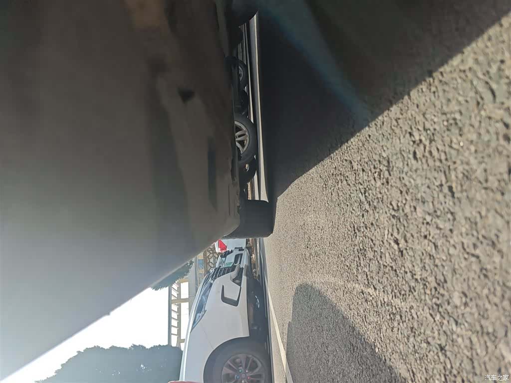 Ford Focus, 2017 21