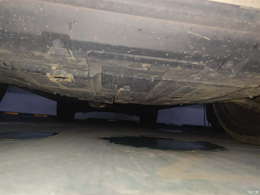 Haval H6, 2018 23