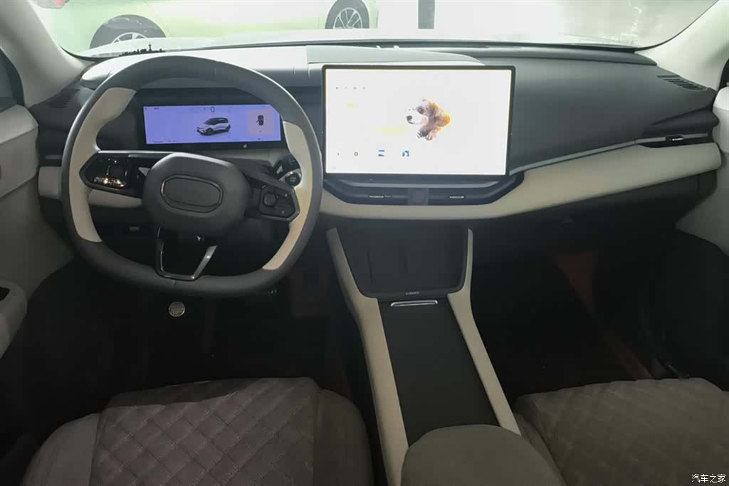 Lynk & Co 02, 2024 12