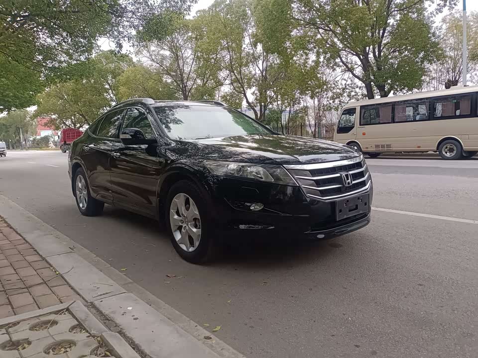 Honda Song Poetry Map