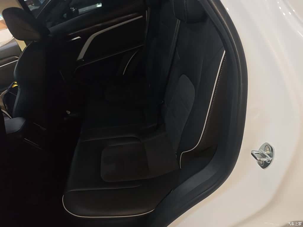 Haval H6, 2024 17