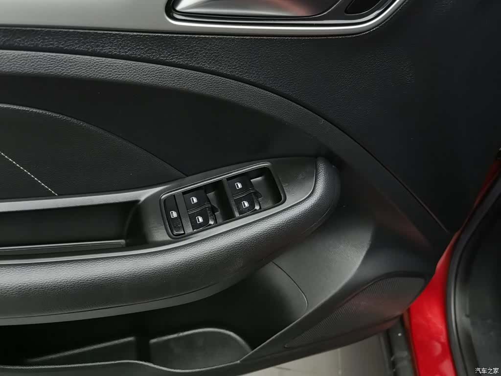 MG ZS, 2019 9