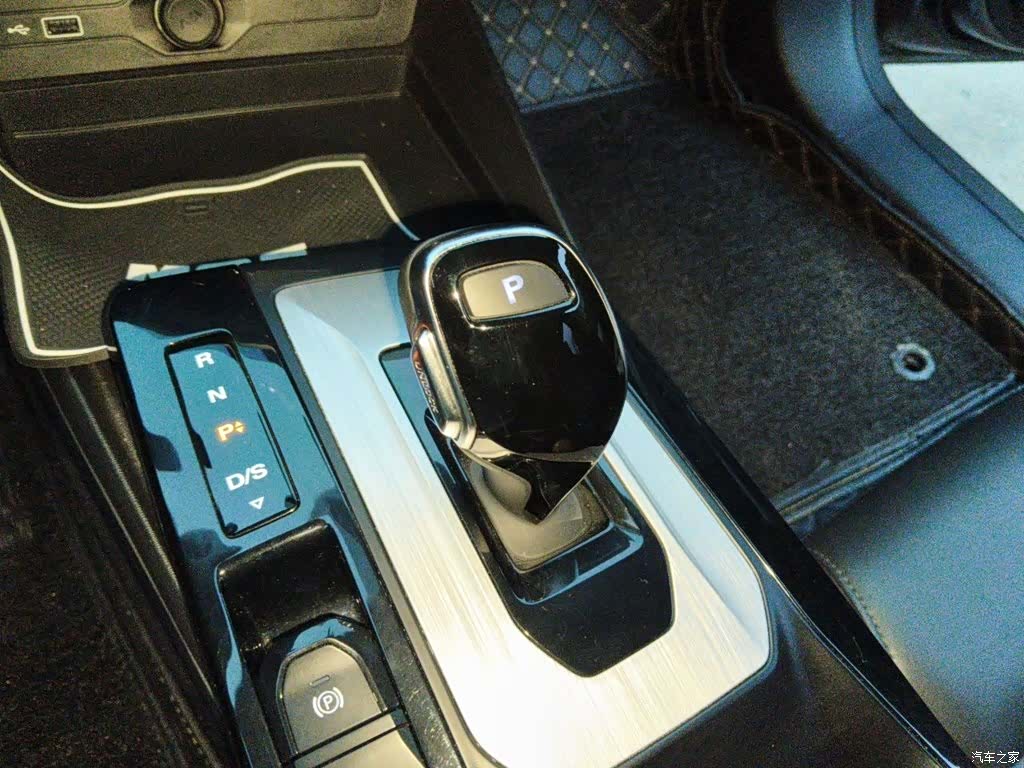 MG MG5, 2022 7
