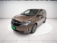 ���GL8 2022�� ½�Ϲ���� 652T ������