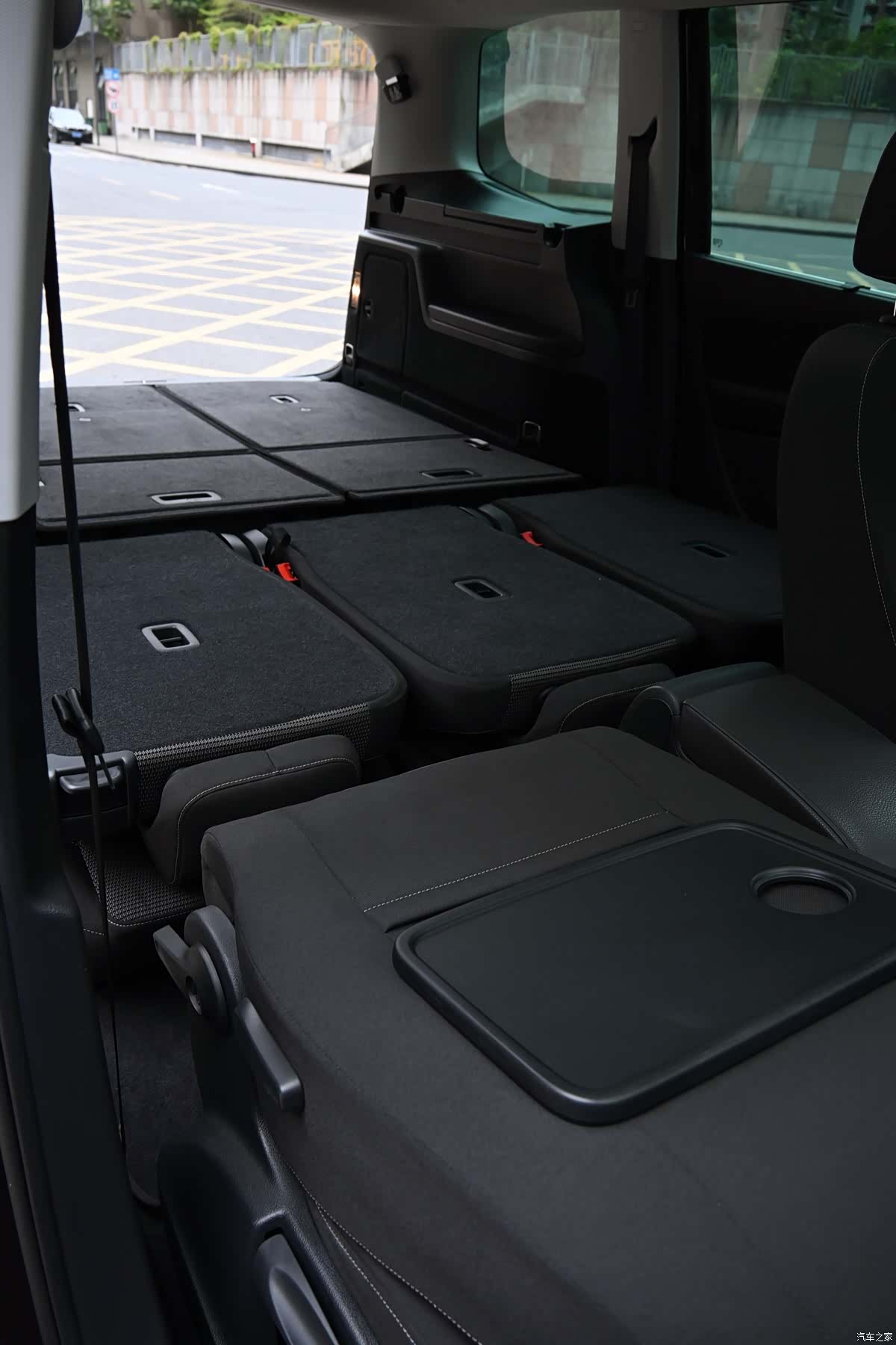 Volkswagen Xia, 2018 27