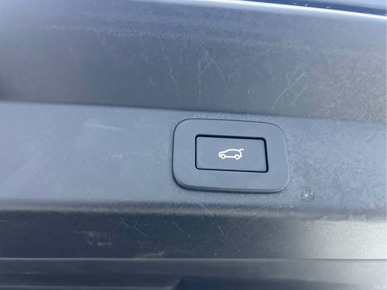 Land Rover Range Rover, 2025 17