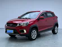 ��3x 2020�� ������ 1.5L CVT������