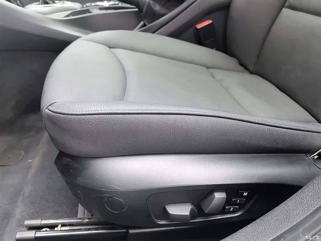 BMW X1, 2016 20
