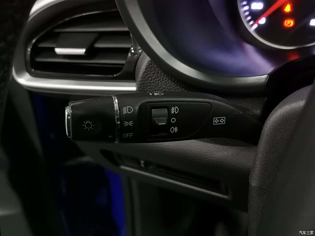 Foton G20TI, 2021 21