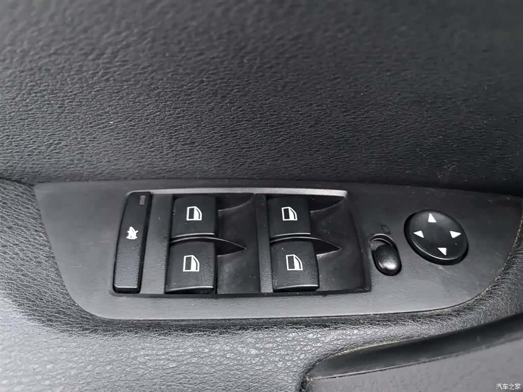 BMW X1, 2016 9