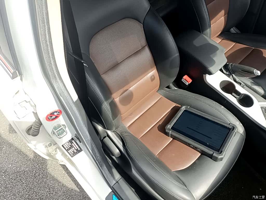 Geely VI, 2019 25