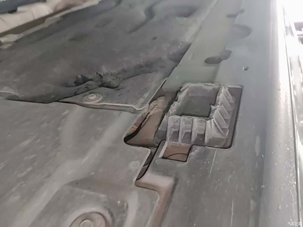 Mini Cooper, 2021 22