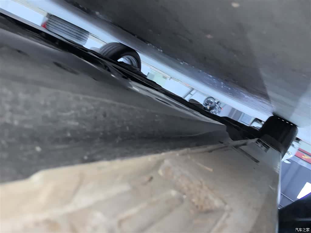 Mazda Mazda3, 2023 все фото