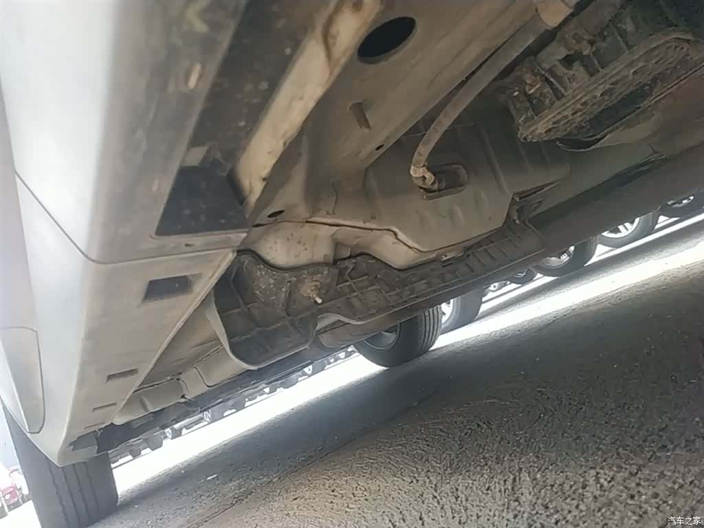 Buick Encore, 2017 22