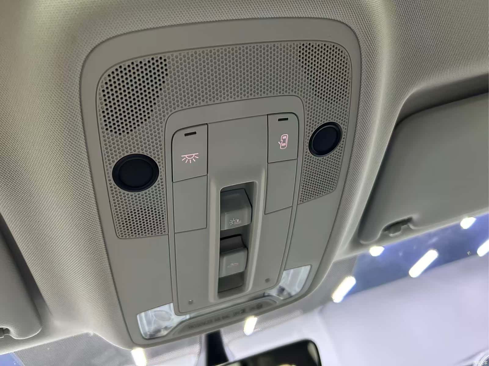 Audi Q3, 2022 17
