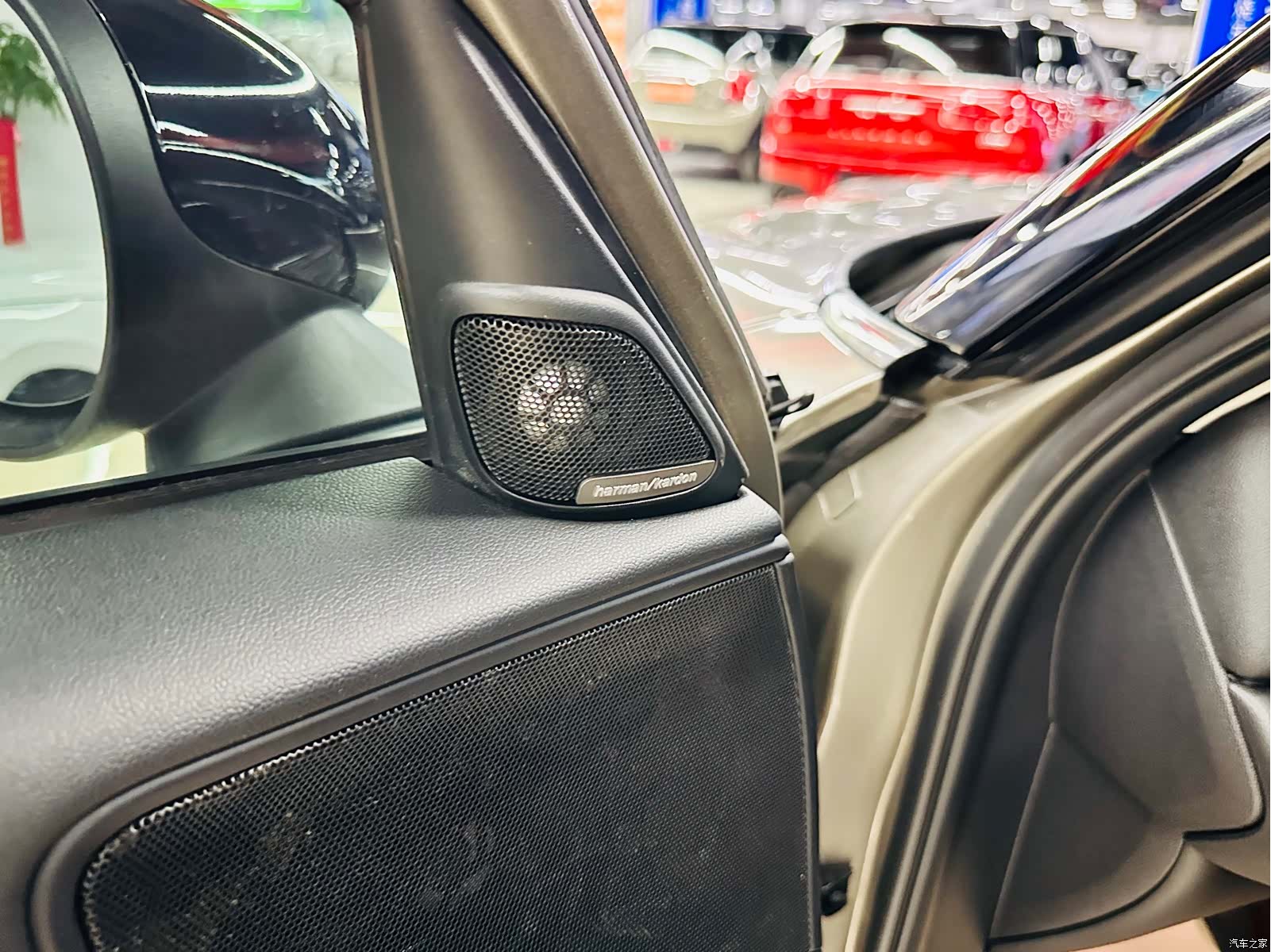 Mini Countryman, 2018 31