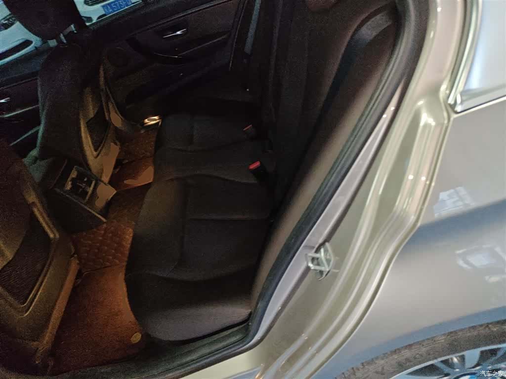 BMW 3 Series, 2019 17