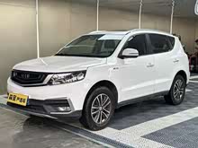 Զ��X6 2019�� 1.4T CVT 4G���������� ��VI