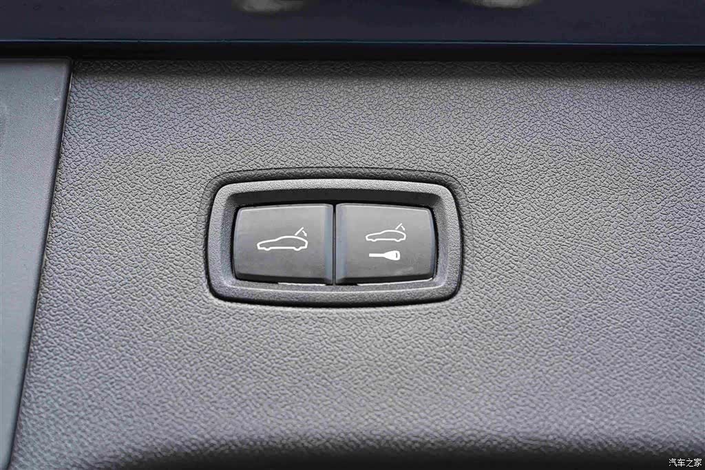 Porsche Cayenne, 2024 27