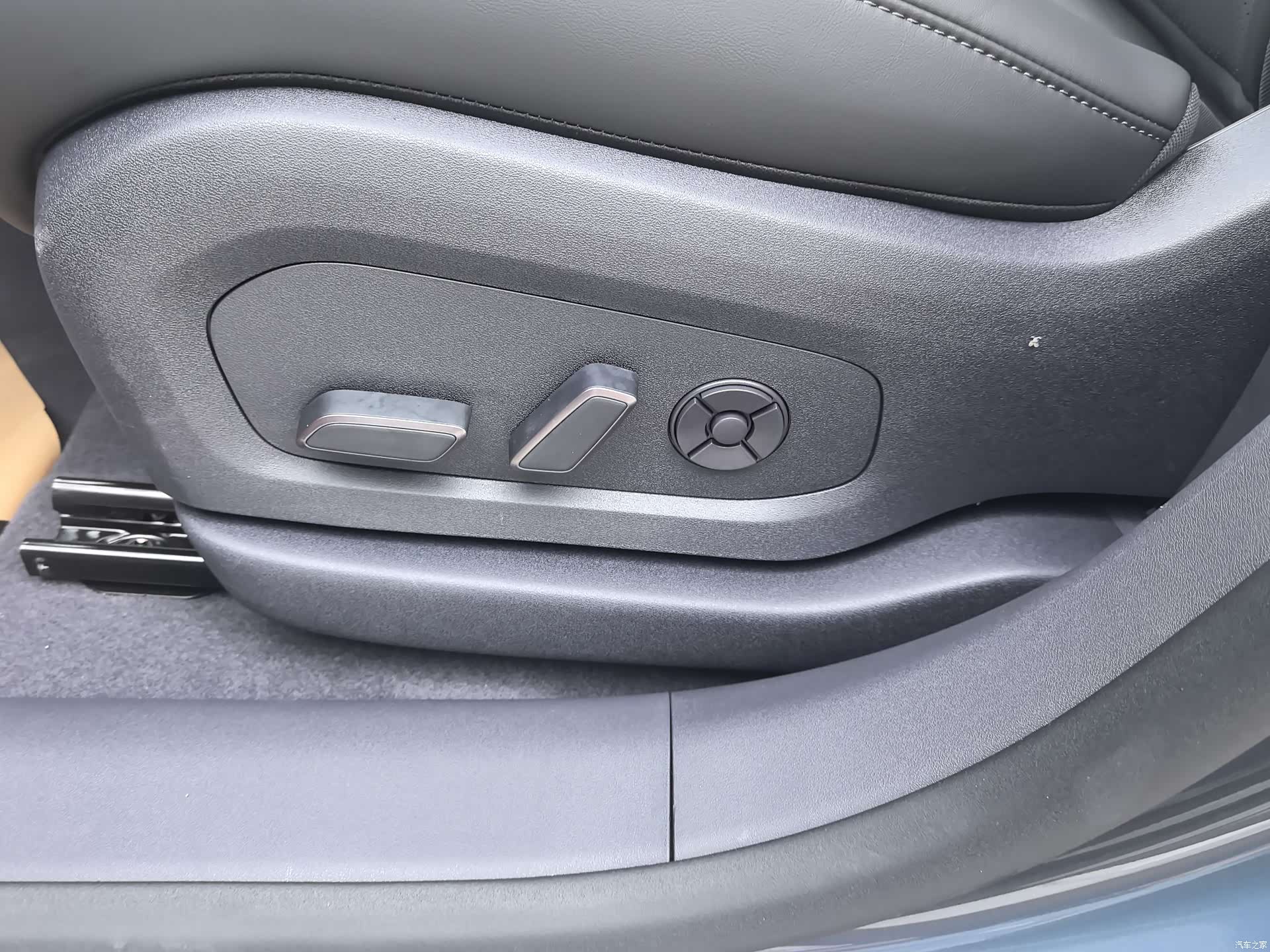 Nissan NX8, 2026 24