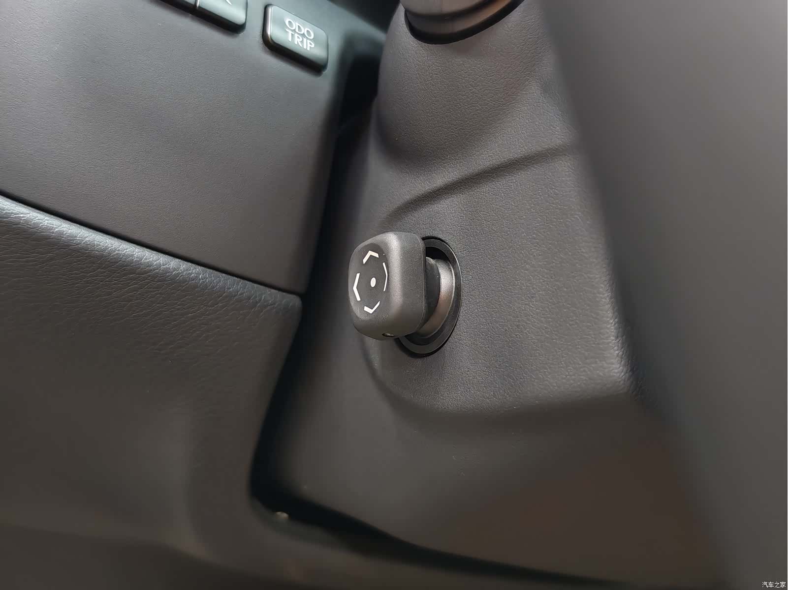 Lexus GS, 2013 15