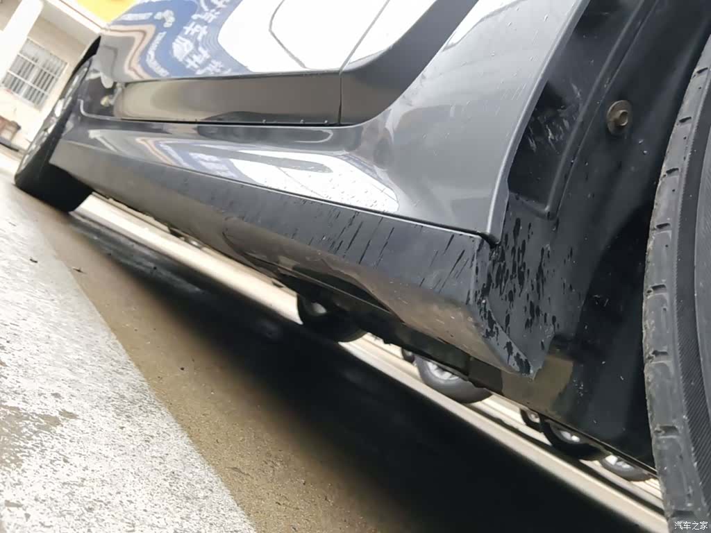 BMW i3, 2022 21